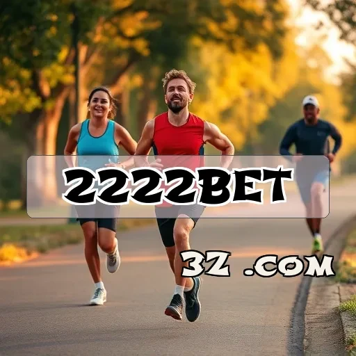 Atrações Arcade Diversificadas no Site 2222bet Reveladas