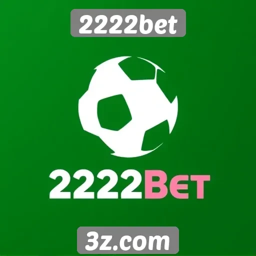 Comparativo de bônus oferecidos pelo 2222bet