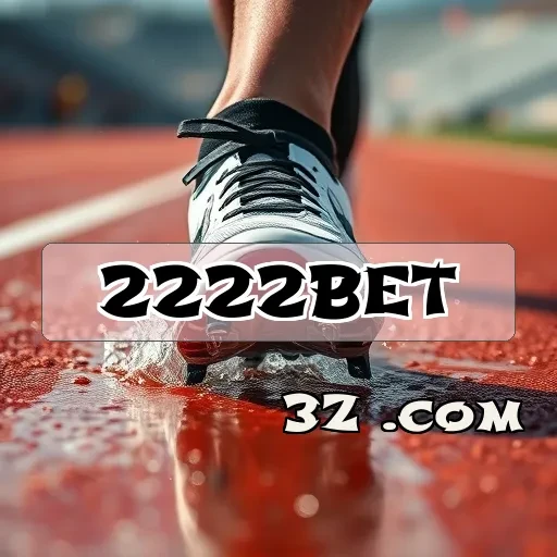 Esports e 2222bet: A Revolução nos Jogos Competitivos Brasileiros