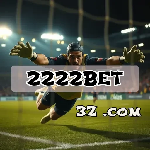 FAQ 2222bet: Esclareça Suas Dúvidas e Jogue Melhor