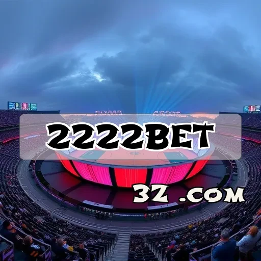 Explore o Mundo dos Games na 2222bet com Todas as Novidades