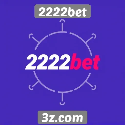 Como funciona o sistema de pagamentos do 2222bet