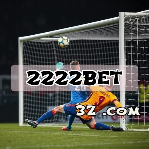 Pagamentos Eficientes: Vantagens de Usar 2222bet