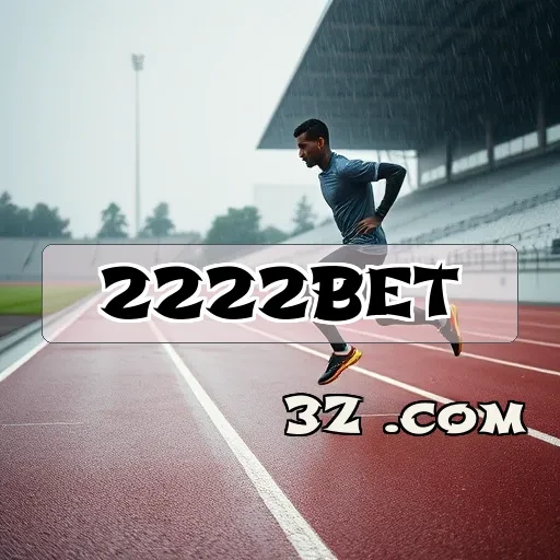 Aventure-se no Poker no 2222bet e Vença Desafios