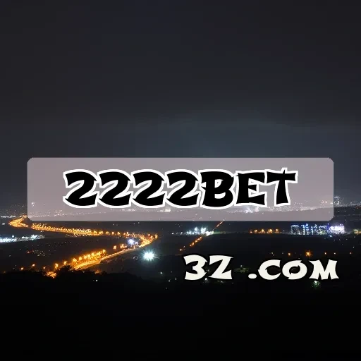 Promoções Imperdíveis do 2222bet para Apostadores Brasileiros!