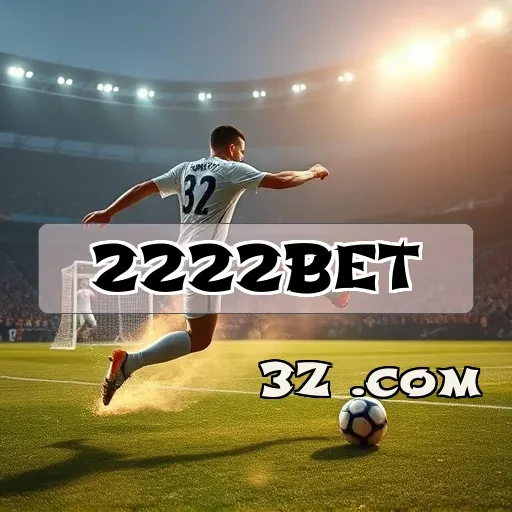 Dicas Estratégicas no 2222bet para Jogadores em Ascensão