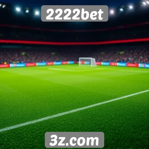 Opiniões de usuários sobre a experiência no 2222bet