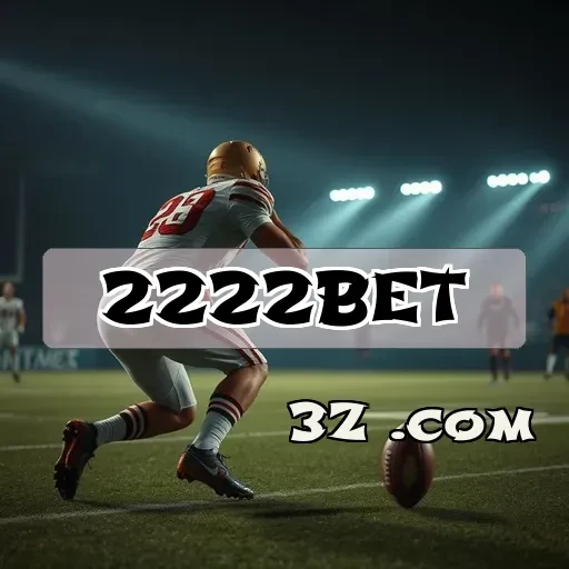 Imersão Virtual: A Magia do 2222bet em Jogos Online